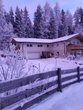 Appartement Haus Petra, Leogang, Österreich